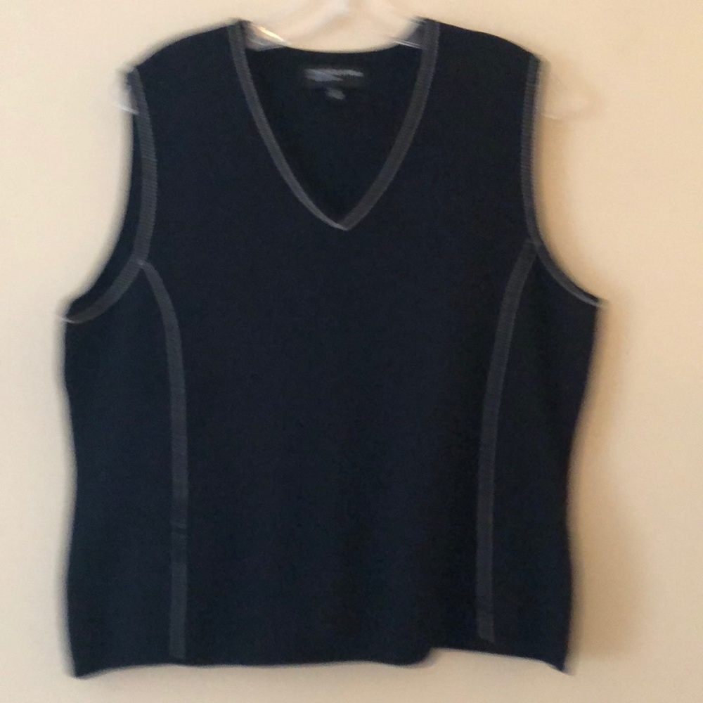 Top